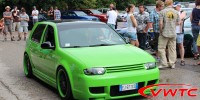 5_vw_team_chiemsee_tour (321)